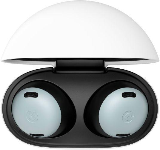 Refurbished Google Pixel Buds Pro - Reebelo Ireland