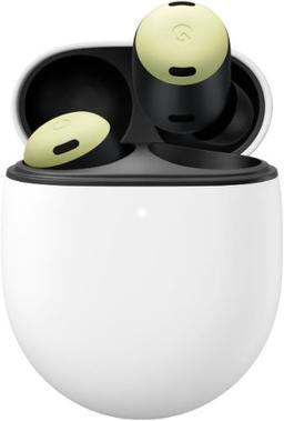 Refurbished Google Pixel Buds Pro - Reebelo Ireland