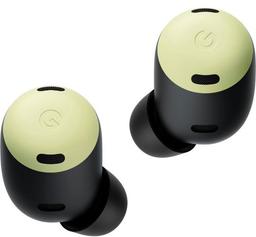 Refurbished Google Pixel Buds Pro - Reebelo Ireland