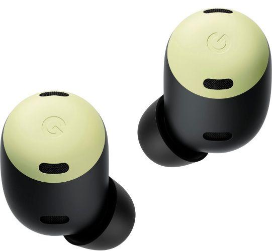 Refurbished Google Pixel Buds Pro - Reebelo Ireland