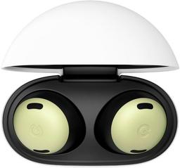 Refurbished Google Pixel Buds Pro - Reebelo Ireland