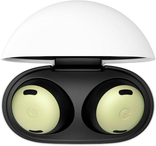 Refurbished Google Pixel Buds Pro - Reebelo Ireland