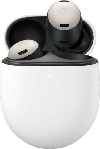 Refurbished Google Pixel Buds Pro - Reebelo Ireland