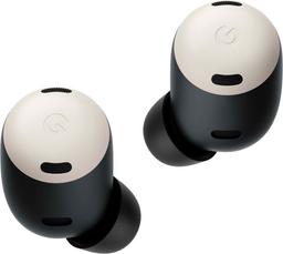 Refurbished Google Pixel Buds Pro - Reebelo Ireland