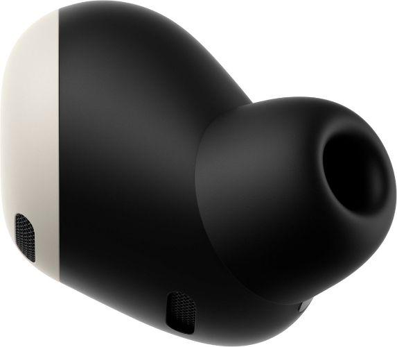 Refurbished Google Pixel Buds Pro - Reebelo Ireland