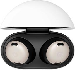 Refurbished Google Pixel Buds Pro - Reebelo Ireland