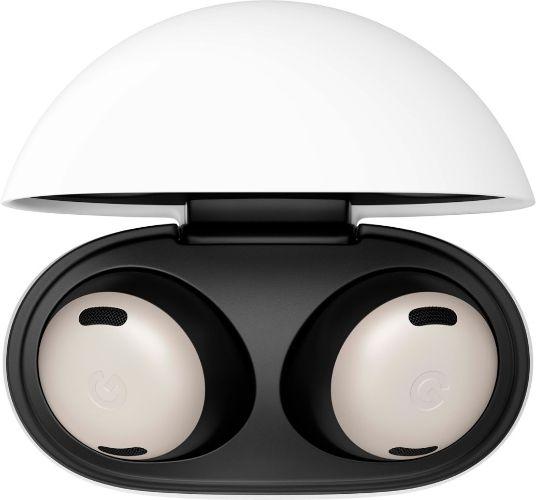 Refurbished Google Pixel Buds Pro - Reebelo Ireland