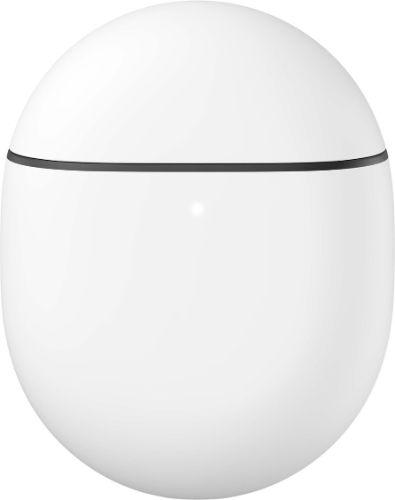 Refurbished Google Pixel Buds Pro - Reebelo Ireland