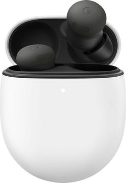 Refurbished Google Pixel Buds Pro 2 - Reebelo Ireland