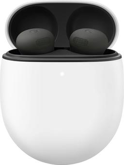 Refurbished Google Pixel Buds Pro 2 - Reebelo Ireland