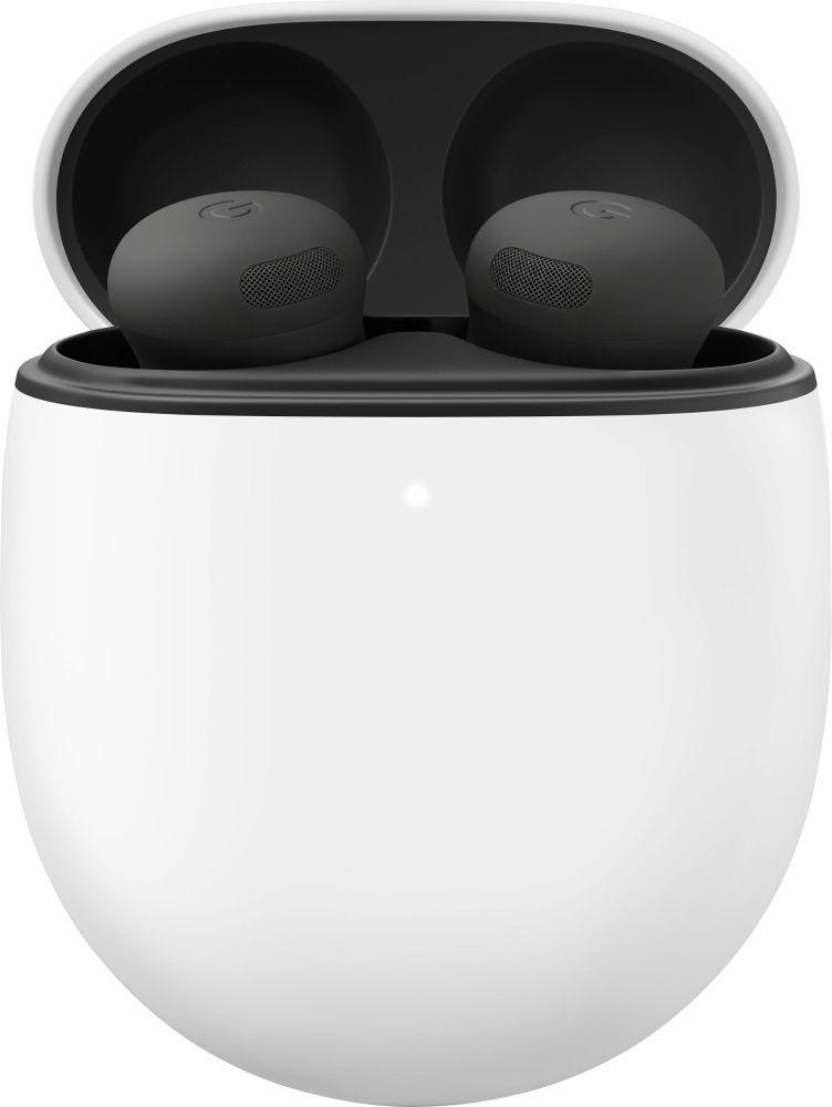 Refurbished Google Pixel Buds Pro 2 - Reebelo Ireland