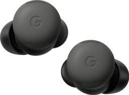 Refurbished Google Pixel Buds Pro 2 - Reebelo Ireland