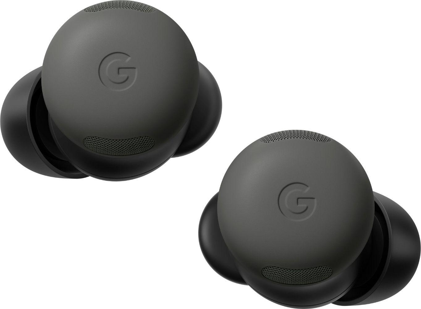 Refurbished Google Pixel Buds Pro 2 - Reebelo Ireland