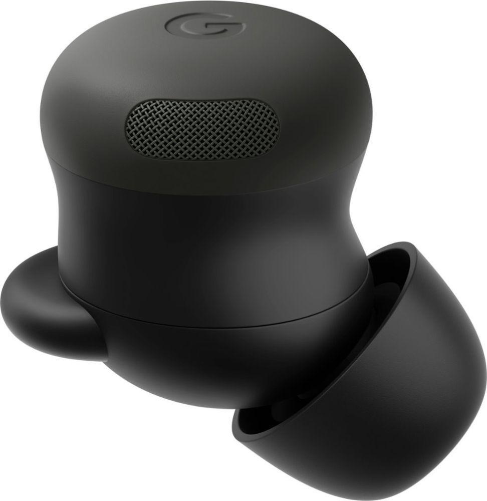 Refurbished Google Pixel Buds Pro 2 - Reebelo Ireland