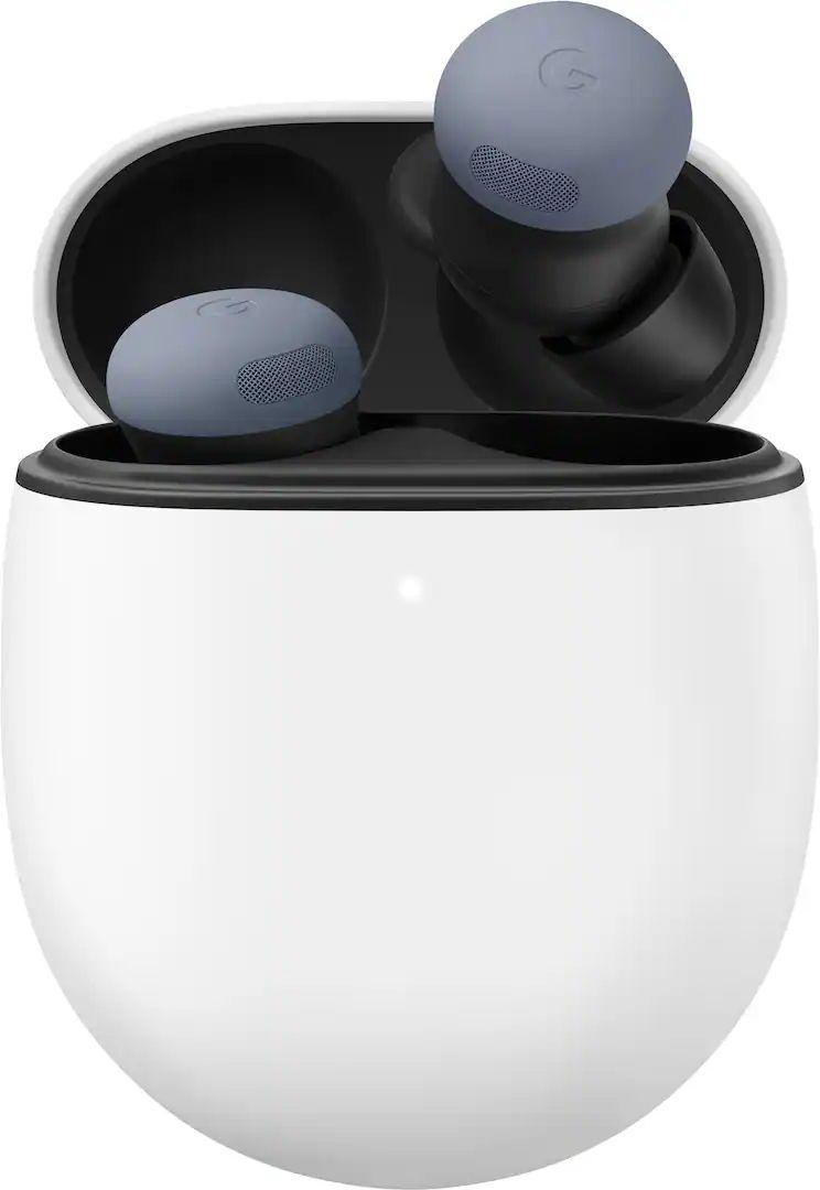 Refurbished Google Pixel Buds Pro 2 - Reebelo Ireland
