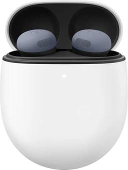 Refurbished Google Pixel Buds Pro 2 - Reebelo Ireland