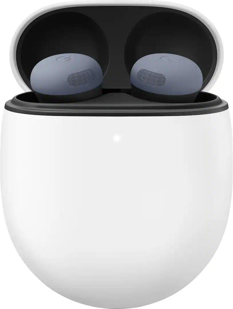 Refurbished Google Pixel Buds Pro 2 - Reebelo Ireland