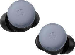 Refurbished Google Pixel Buds Pro 2 - Reebelo Ireland