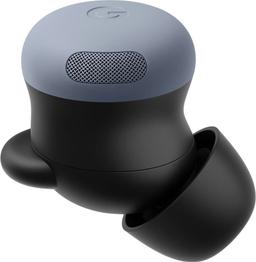 Refurbished Google Pixel Buds Pro 2 - Reebelo Ireland