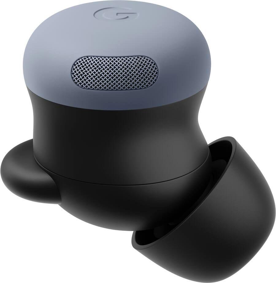 Refurbished Google Pixel Buds Pro 2 - Reebelo Ireland