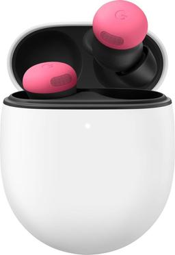 Refurbished Google Pixel Buds Pro 2 - Reebelo Ireland