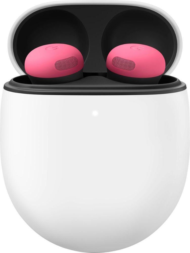 Refurbished Google Pixel Buds Pro 2 - Reebelo Ireland