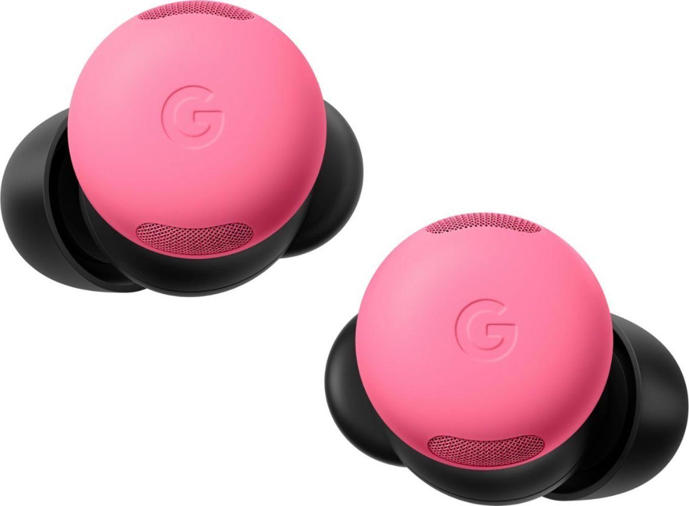 Refurbished Google Pixel Buds Pro 2 - Reebelo Ireland
