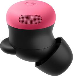 Refurbished Google Pixel Buds Pro 2 - Reebelo Ireland