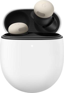 Refurbished Google Pixel Buds Pro 2 - Reebelo Ireland