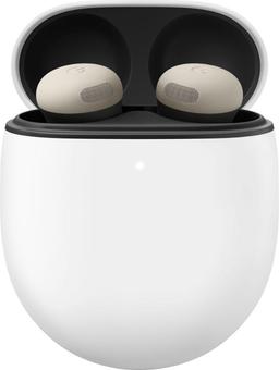 Refurbished Google Pixel Buds Pro 2 - Reebelo Ireland