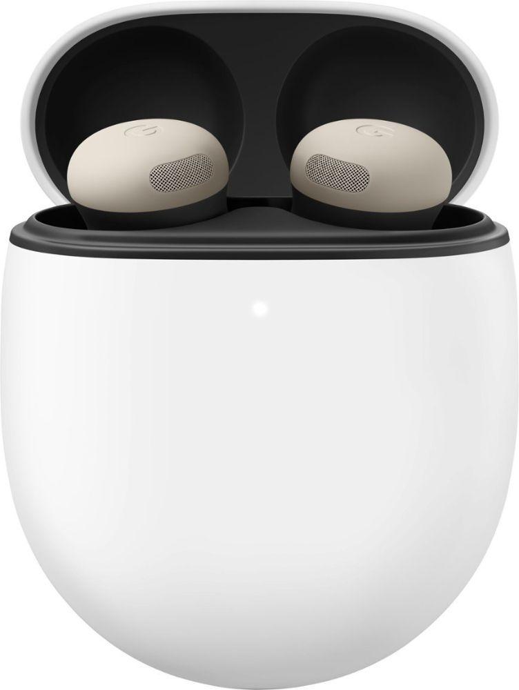 Refurbished Google Pixel Buds Pro 2 - Reebelo Ireland