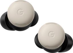 Refurbished Google Pixel Buds Pro 2 - Reebelo Ireland