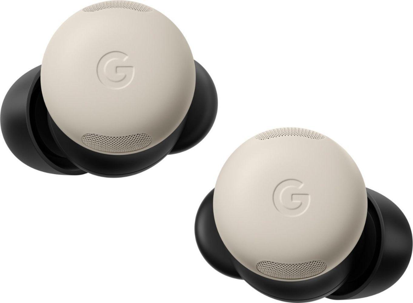 Refurbished Google Pixel Buds Pro 2 - Reebelo Ireland