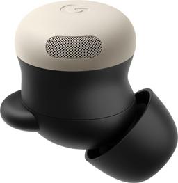 Refurbished Google Pixel Buds Pro 2 - Reebelo Ireland