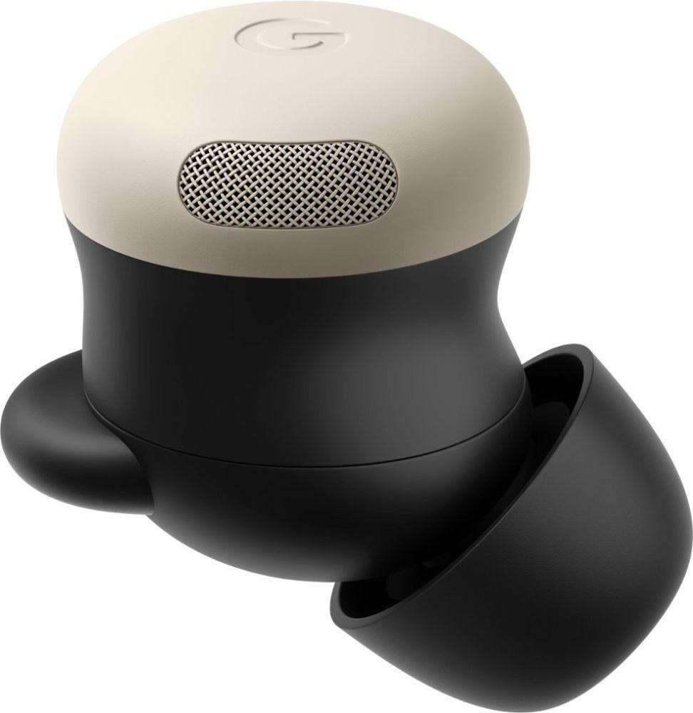 Refurbished Google Pixel Buds Pro 2 - Reebelo Ireland