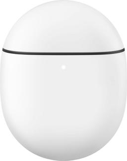 Refurbished Google Pixel Buds Pro 2 - Reebelo Ireland