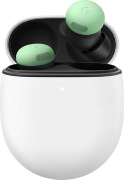 Refurbished Google Pixel Buds Pro 2 - Reebelo Ireland