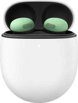 Refurbished Google Pixel Buds Pro 2 - Reebelo Ireland