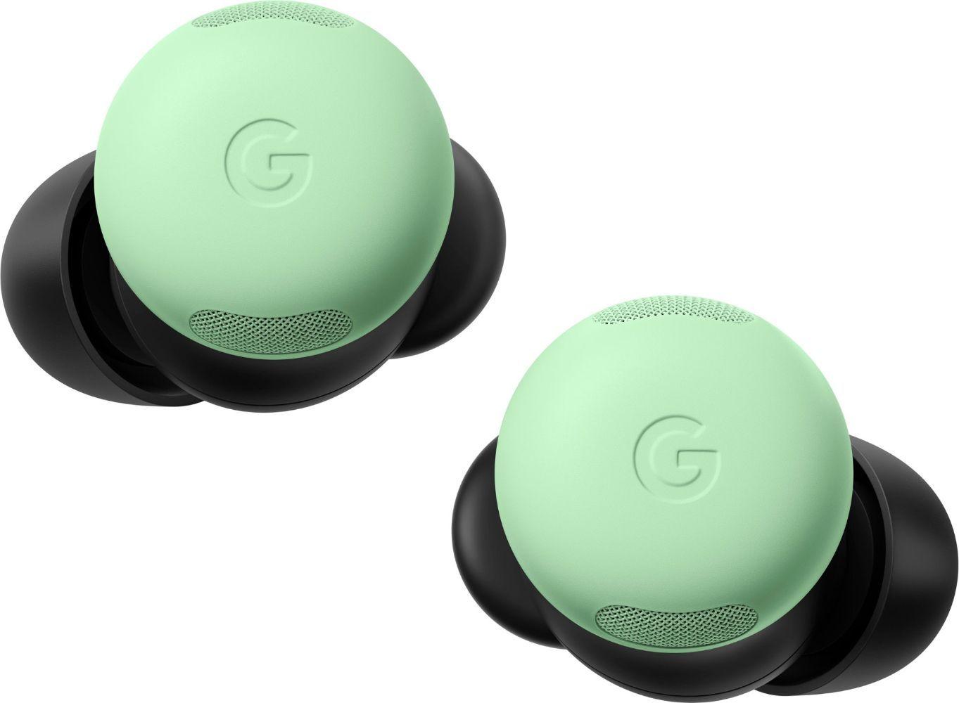 Refurbished Google Pixel Buds Pro 2 - Reebelo Ireland