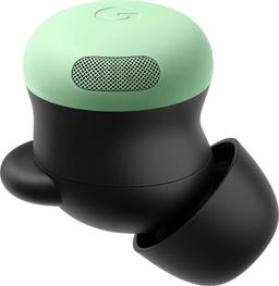 Refurbished Google Pixel Buds Pro 2 - Reebelo Ireland