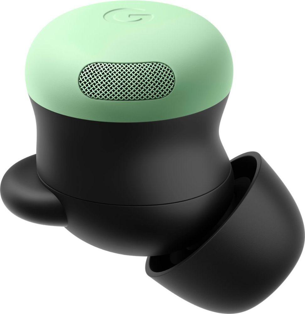 Refurbished Google Pixel Buds Pro 2 - Reebelo Ireland