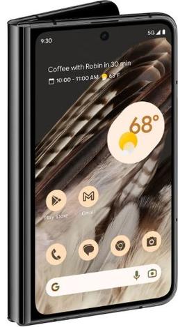 Refurbished Google Pixel Fold (5G) - Reebelo Ireland