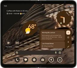 Refurbished Google Pixel Fold (5G) - Reebelo Ireland