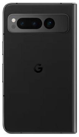 Refurbished Google Pixel Fold (5G) - Reebelo Ireland