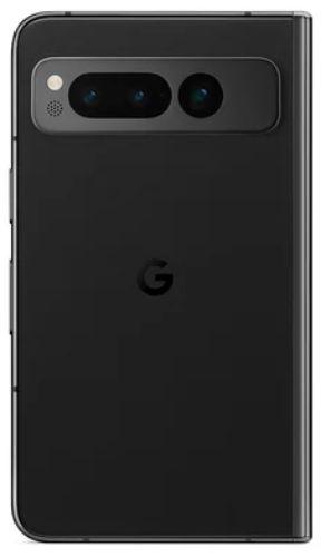 Refurbished Google Pixel Fold (5G) - Reebelo Ireland