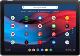 Refurbished Google Pixel Slate (2018) - Reebelo Ireland
