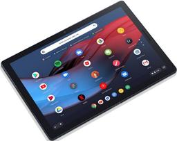Refurbished Google Pixel Slate (2018) - Reebelo Ireland