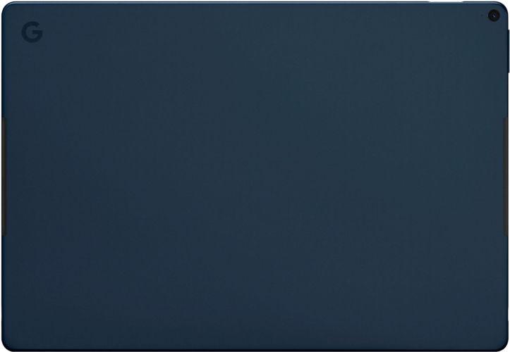Refurbished Google Pixel Slate (2018) - Reebelo Ireland