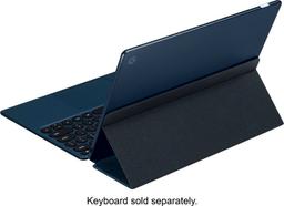 Refurbished Google Pixel Slate (2018) - Reebelo Ireland