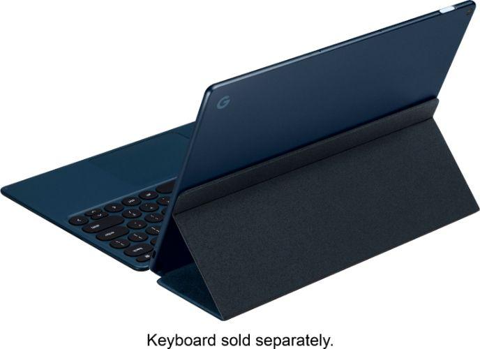 Refurbished Google Pixel Slate (2018) - Reebelo Ireland